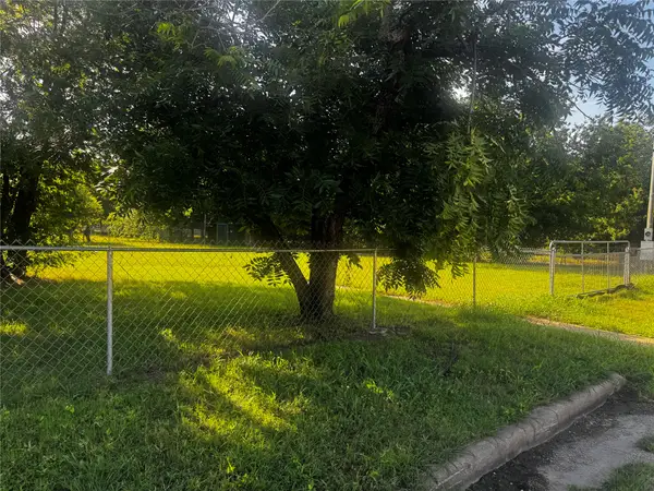 415 SE 5th, Mineral Wells, TX 76067
