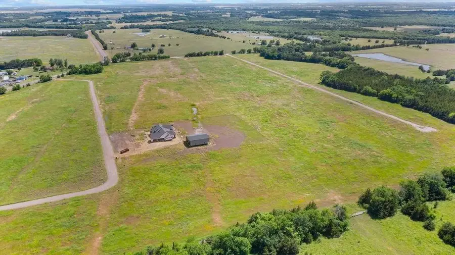 Lot 22 Tbd County Road 137, Paris, TX 75460 - #3