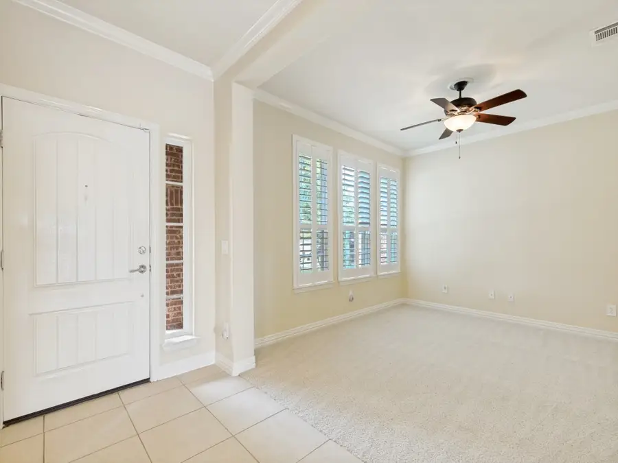 1457 Harbor Springs Drive, Frisco, TX 75036 - #3
