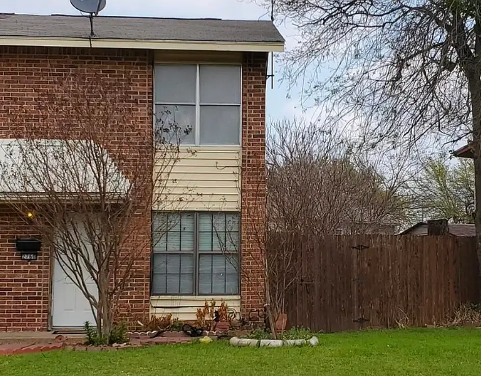 2760 Patricia Lane, Garland, TX 75041 - #1