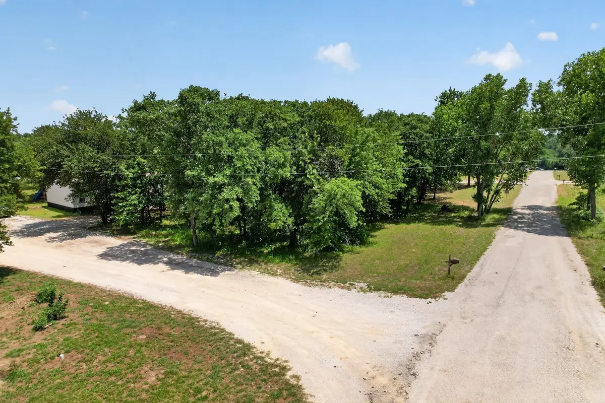 157 Adalida Lane, Springtown, TX 76082 - #1