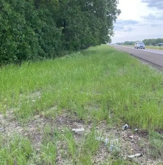 0000 Hwy 175, Mabank, TX 75147 - #2