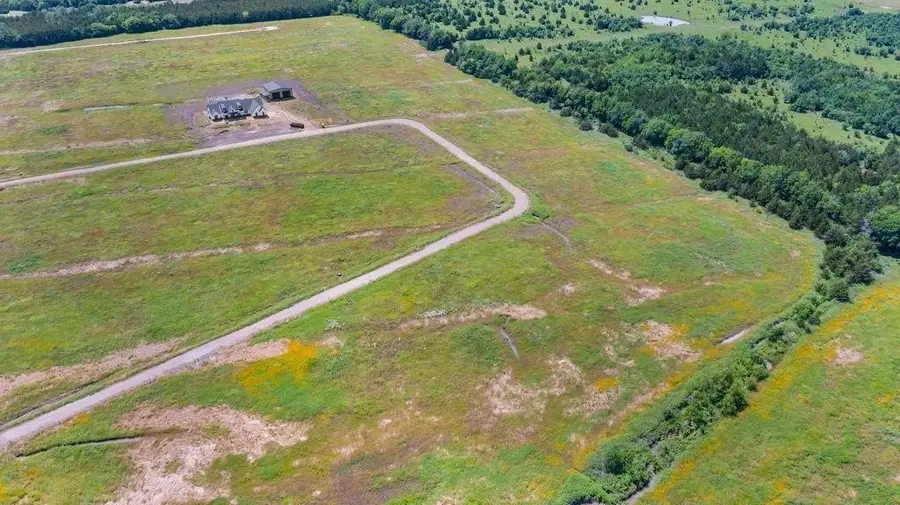 Lot 27 Tbd County Road 22900, Paris, TX 75460 - #2