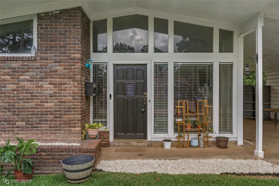 2522 Captain Sawyer Drive, Shreveport, LA 71104 - #3