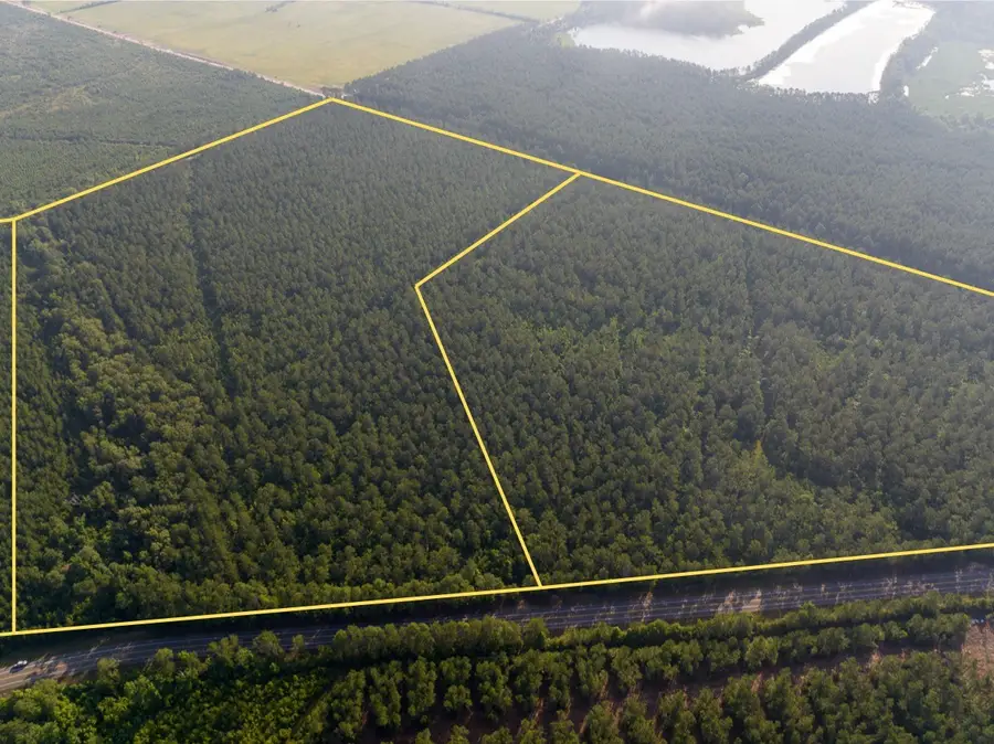 5 Highway 10, Pitkin, LA 70656 - #3