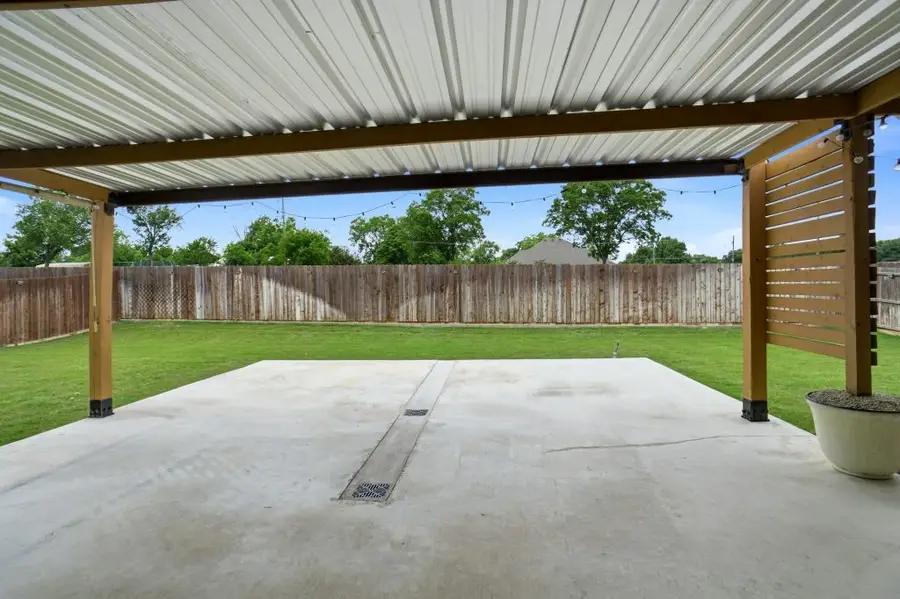 113 Wiley Street, Stephenville, TX 76401 - #3