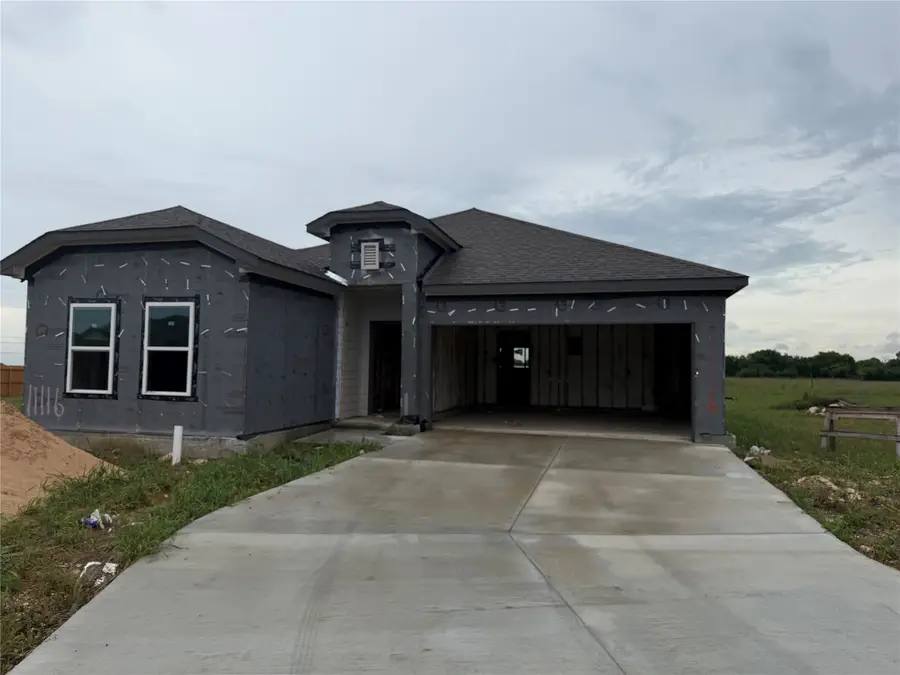 11116 Undae Court, Waco, TX 76655 - #2