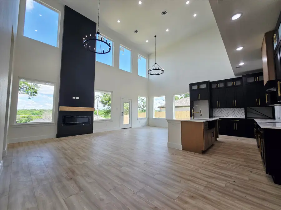 6412 Teague Drive, Dallas, TX 75241 - #3