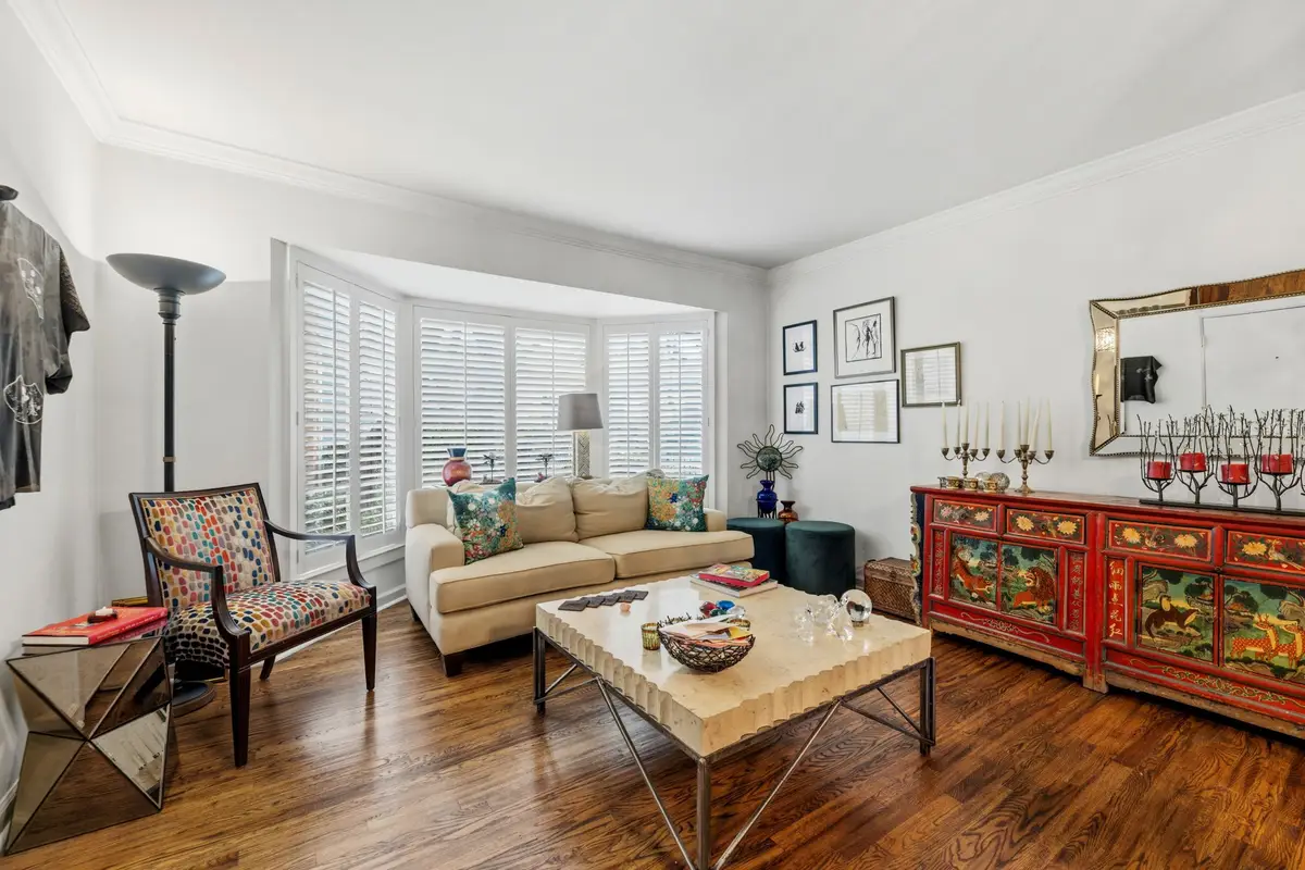 6110 Averill Way #A, Dallas, TX 75225 - #1