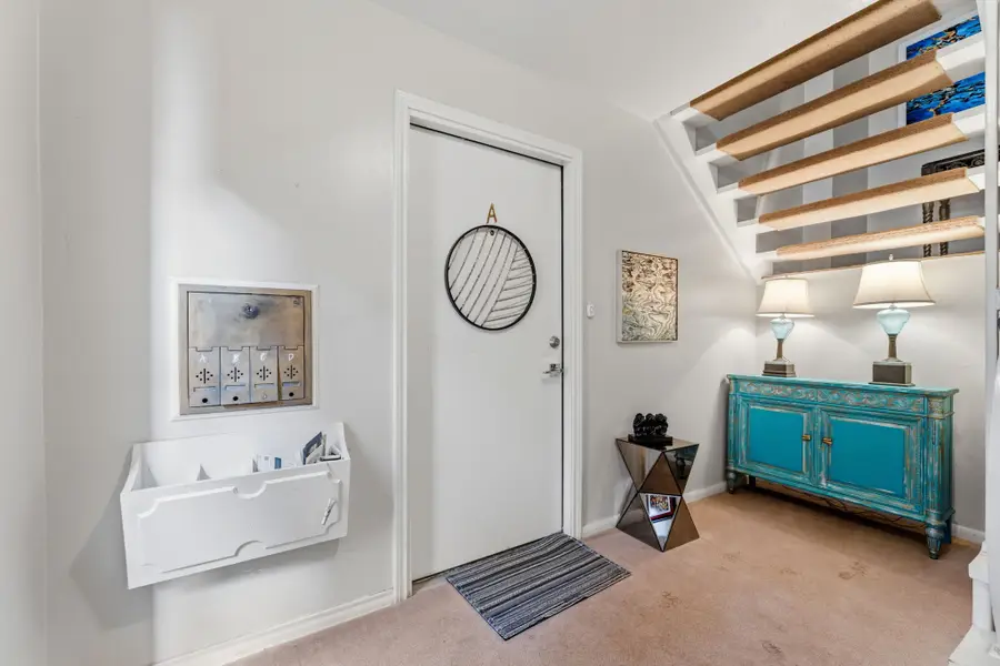 6110 Averill Way #A, Dallas, TX 75225 - #2