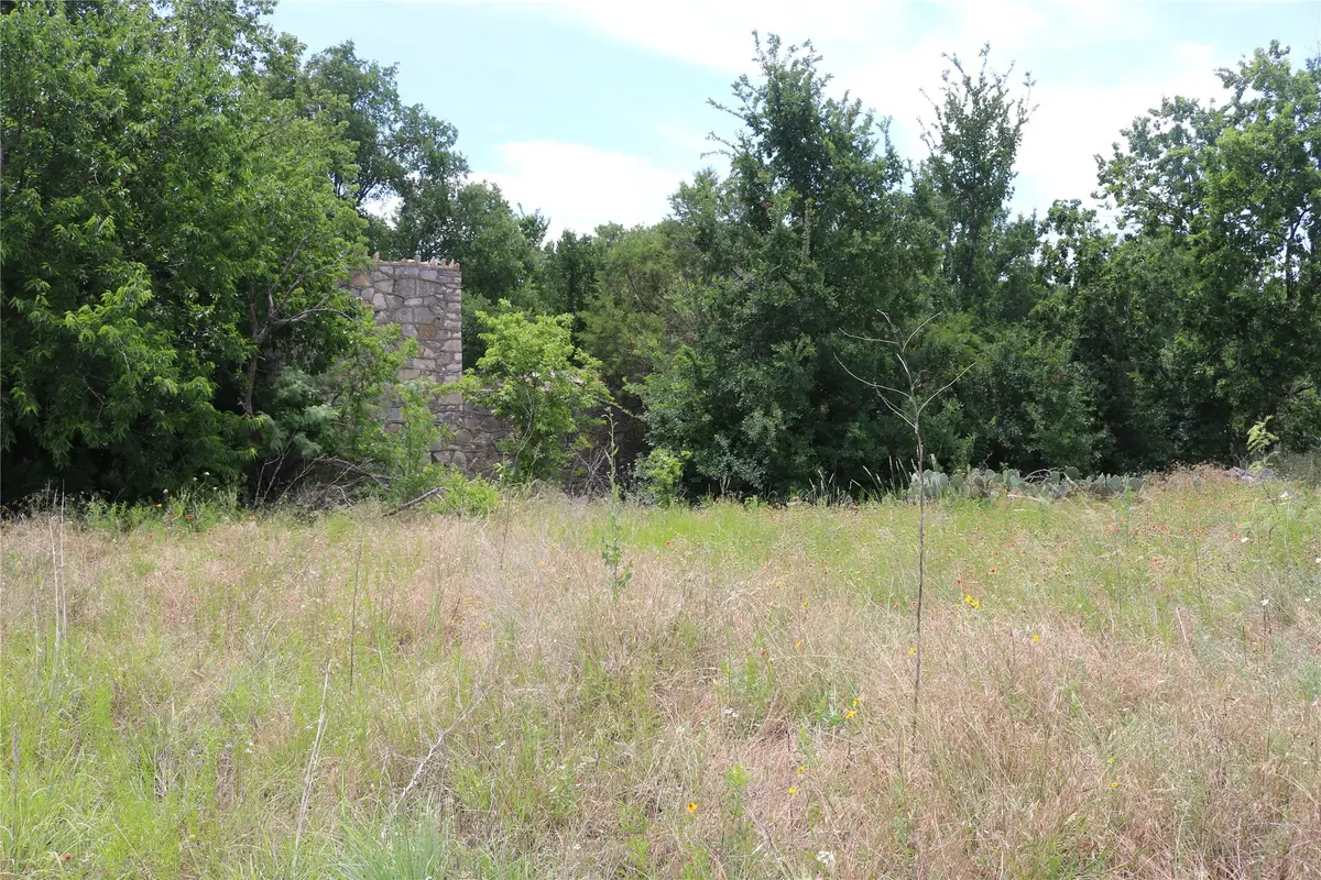 16756 E State Highway 6, Dublin, TX 76446 - #1