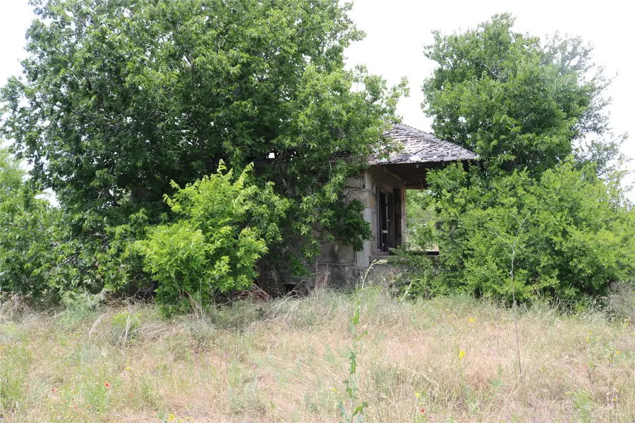 16756 E State Highway 6, Dublin, TX 76446 - #2