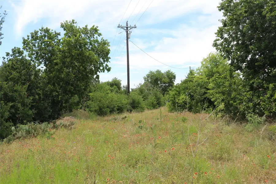16756 E State Highway 6, Dublin, TX 76446 - #3