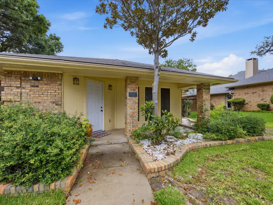 1214 Fawn Ridge Drive, Duncanville, TX 75137 - #3