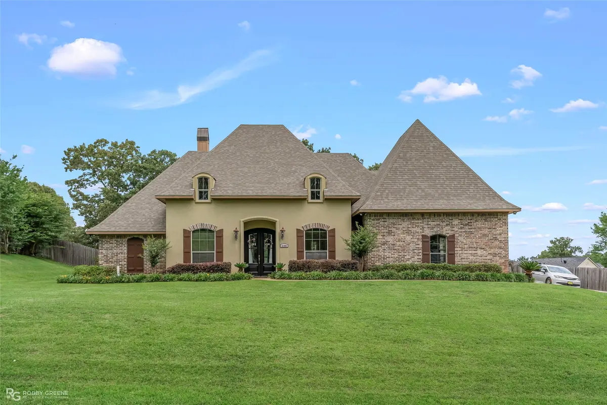 6300 Sand Hill Avenue, Shreveport, LA 71107 - #1