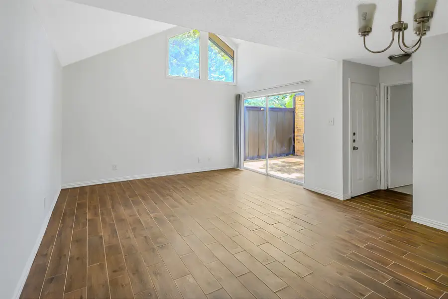 4641 Country Creek Drive #1084, Dallas, TX 75236 - #3