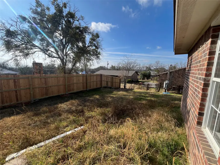 610 N Pecan A Street, Hico, TX 76457 - #3
