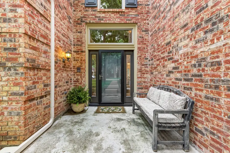 518 Blair Meadow Drive, Grapevine, TX 76051 - #2