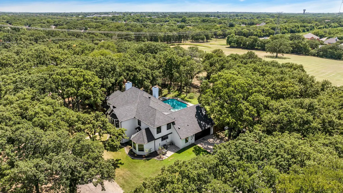 7004 Ledbetter Road, Arlington, TX 76001 - #1