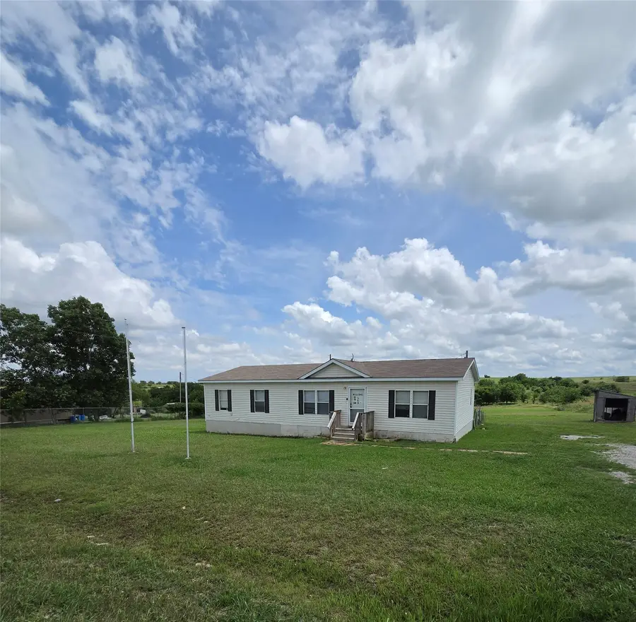 389 Hilltop Trail, New Fairview, TX 76078 - #2