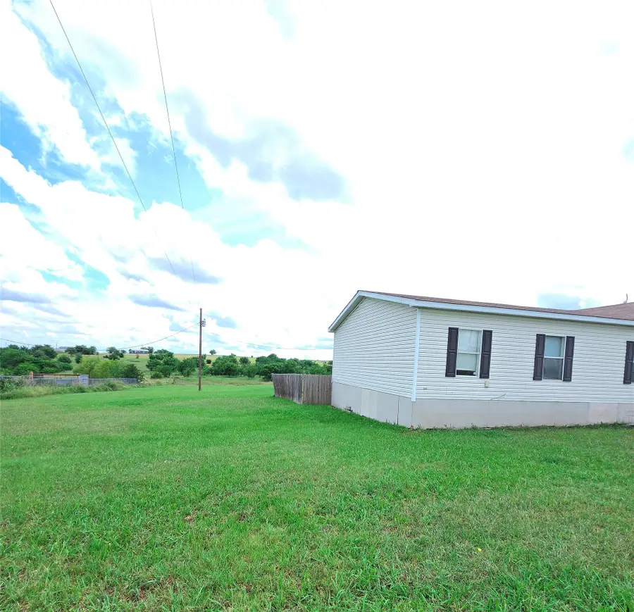 389 Hilltop Trail, New Fairview, TX 76078 - #3