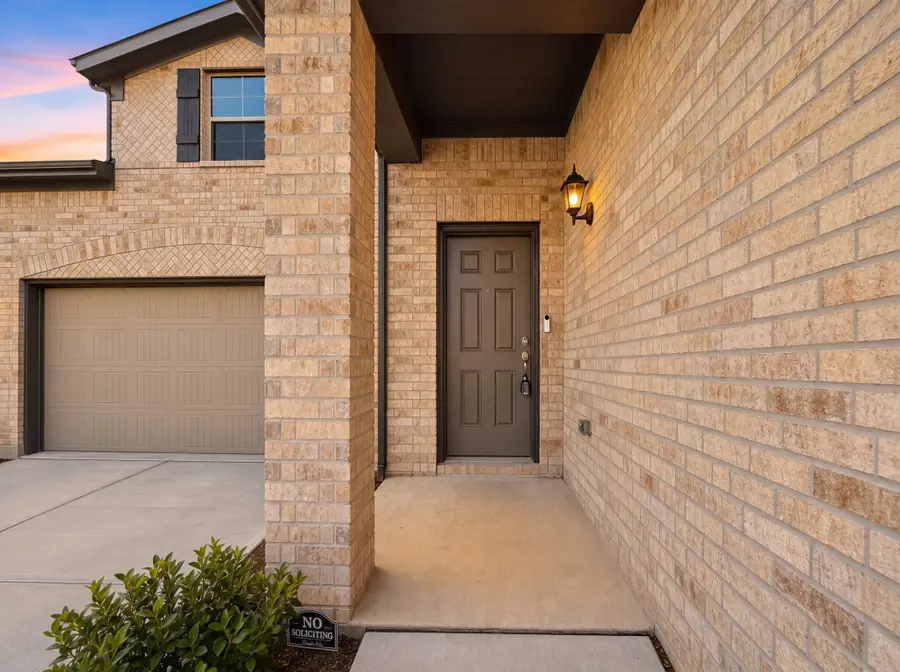 7601 Santolina Drive, Justin Roanoke, TX 76226 - #3