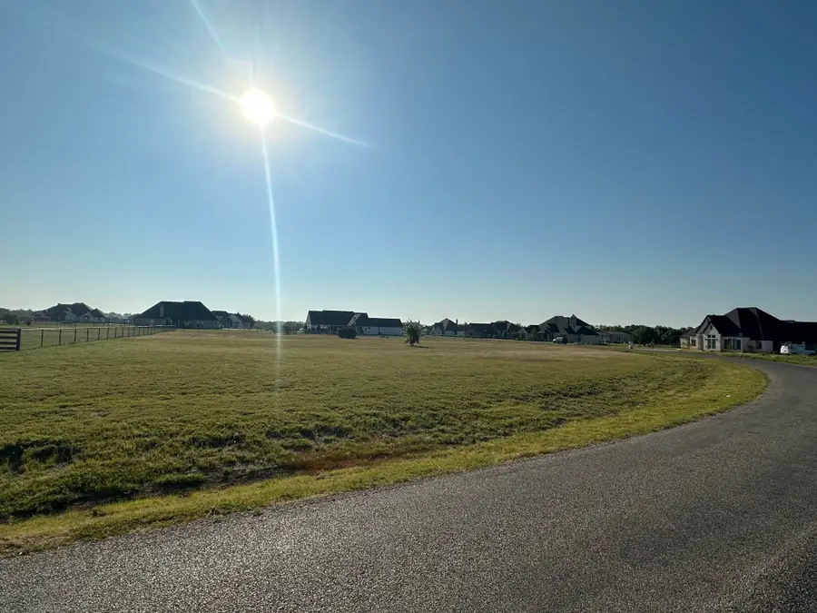6326 Rigel Road, Godley, TX 76044 - #2