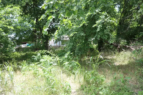 00 County Road 282, Dublin, TX 76446