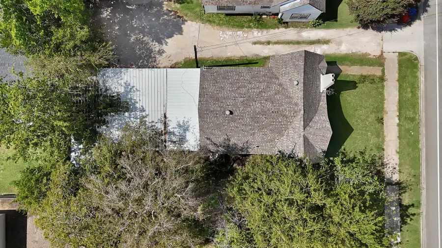 3515 Lee Street, Greenville, TX 75401 - #3