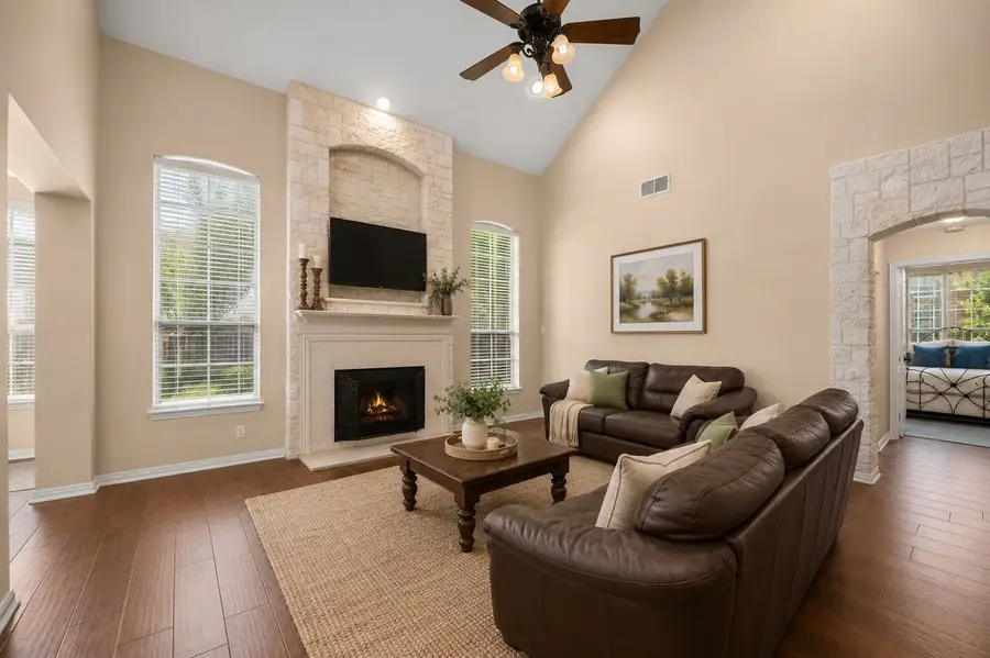 3016 Silverado Drive, Carrollton, TX 75007 - #3