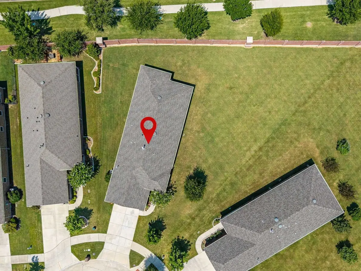 6993 Hickory Creek Drive, Frisco, TX 75036 - #1
