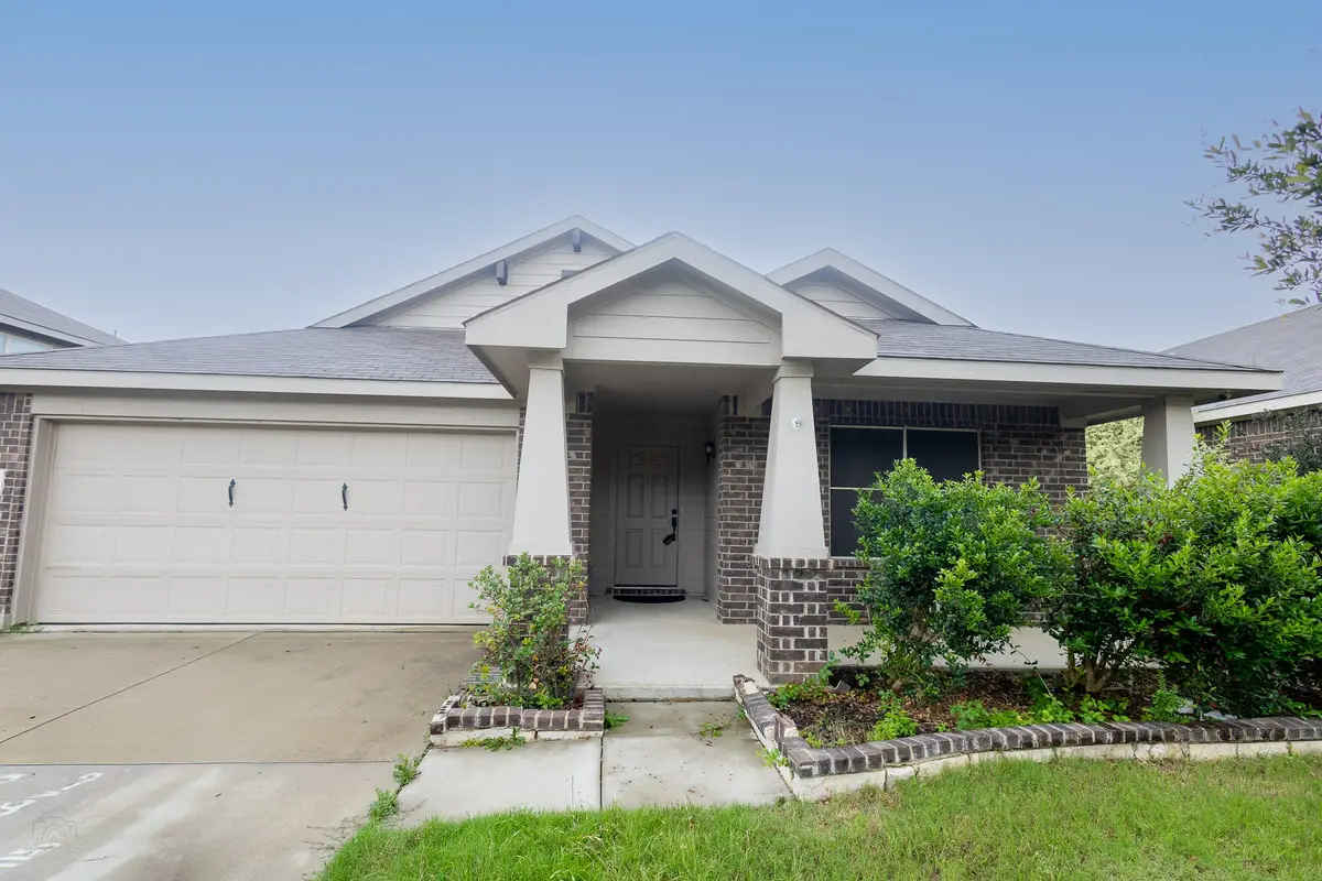 6249 Topsail Drive, Fort Worth, TX 76179 - #1