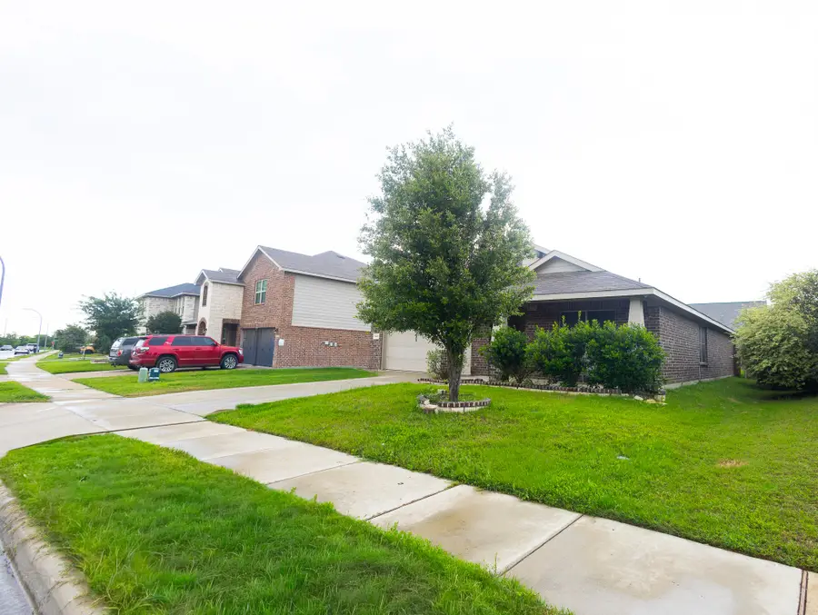 6249 Topsail Drive, Fort Worth, TX 76179 - #2