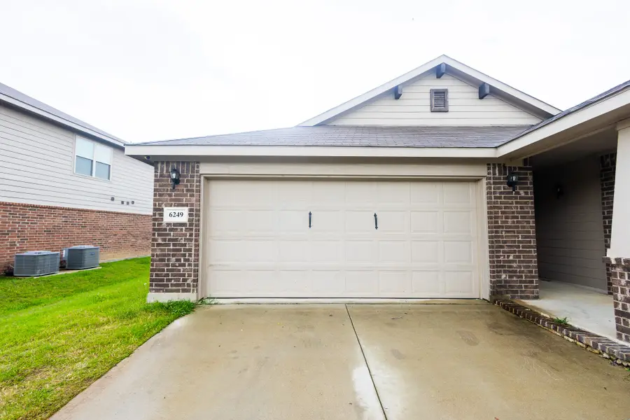 6249 Topsail Drive, Fort Worth, TX 76179 - #3