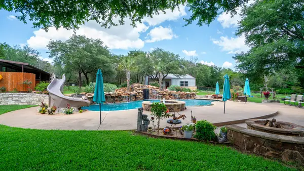 8424 Paluxy, Tolar, TX 76476