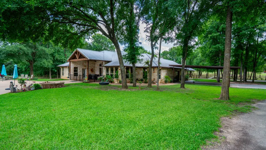 8424 Paluxy, Tolar, TX 76476 - #2