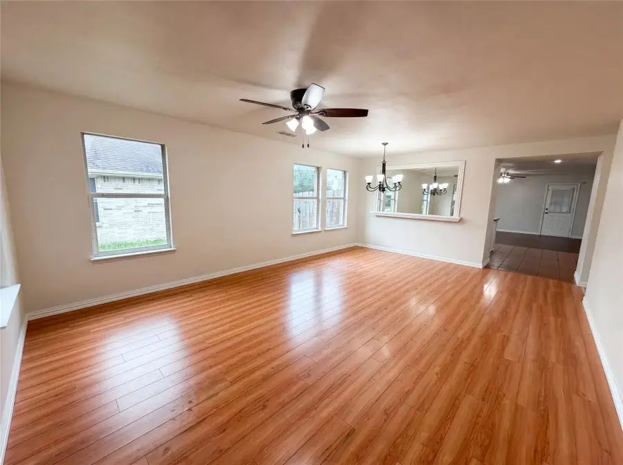 111 Forest Park Lane, Red Oak, TX 75154 - #3