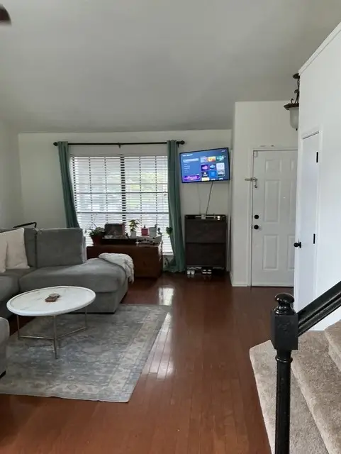1408 Laguna Vista Way, Grapevine, TX 76051 - #3