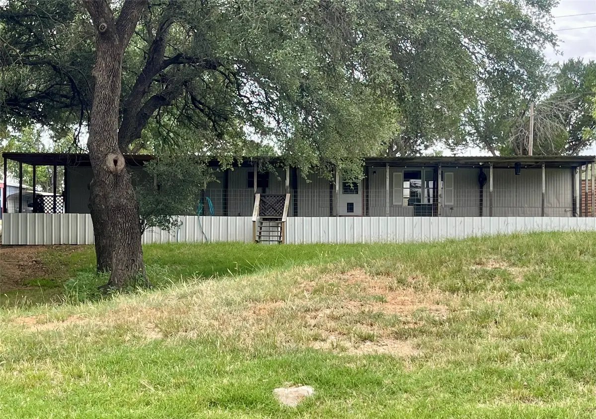 2334 Sanbar Road #46, Possum Kingdom Lake, TX 76449 - #1