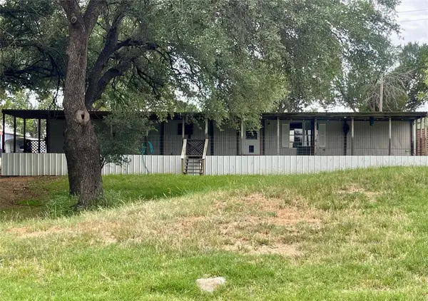 2334 Sanbar Road #46, Possum Kingdom Lake, TX 76449