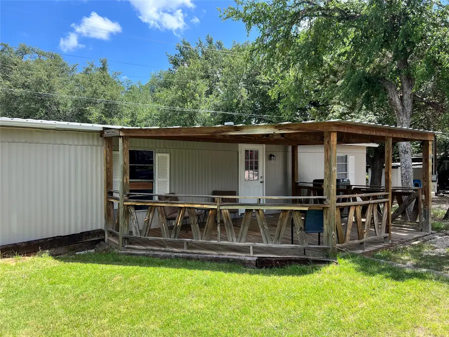 2334 Sanbar Road #46, Possum Kingdom Lake, TX 76449 - #2