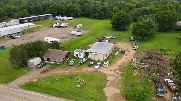 2380 Fm 21, Pittsburg, TX 75686