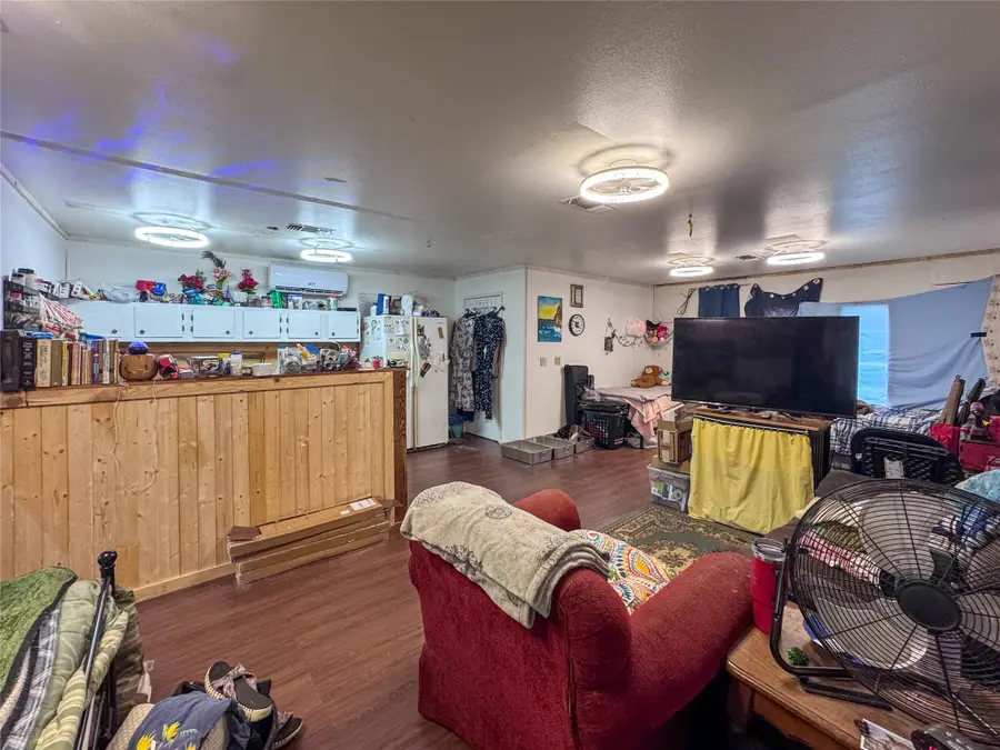 2380 Fm 21, Pittsburg, TX 75686 - #3