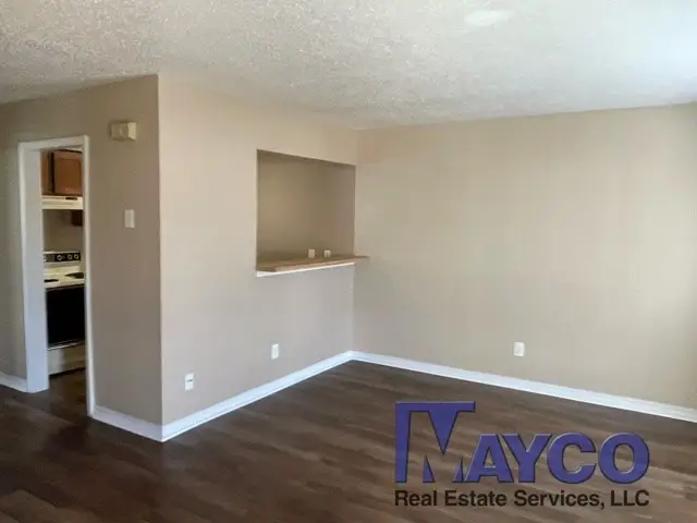 5705 E Texas Street #83, Bossier City, LA 71111 - #3
