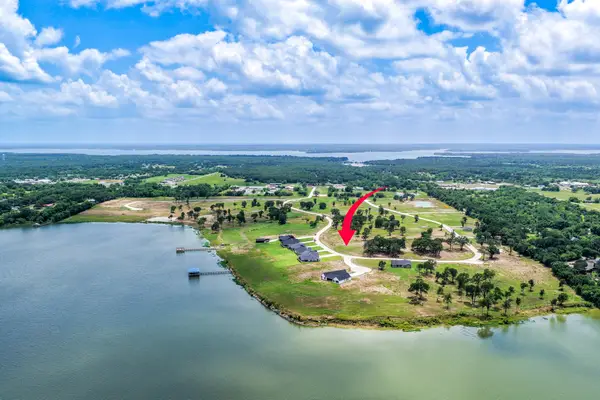 250 Caro, West Tawakoni, TX 75474