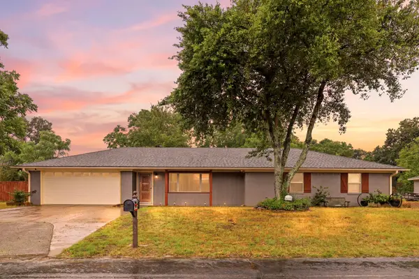 3217 Libbie Street, Tyler, TX 75707
