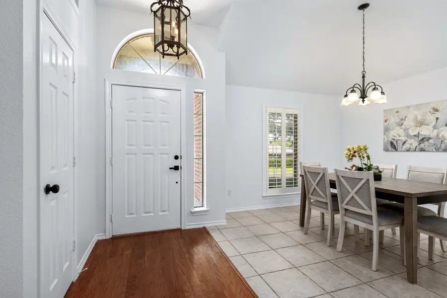 444 Dove Lane, Fort Worth, TX 76108 - #3