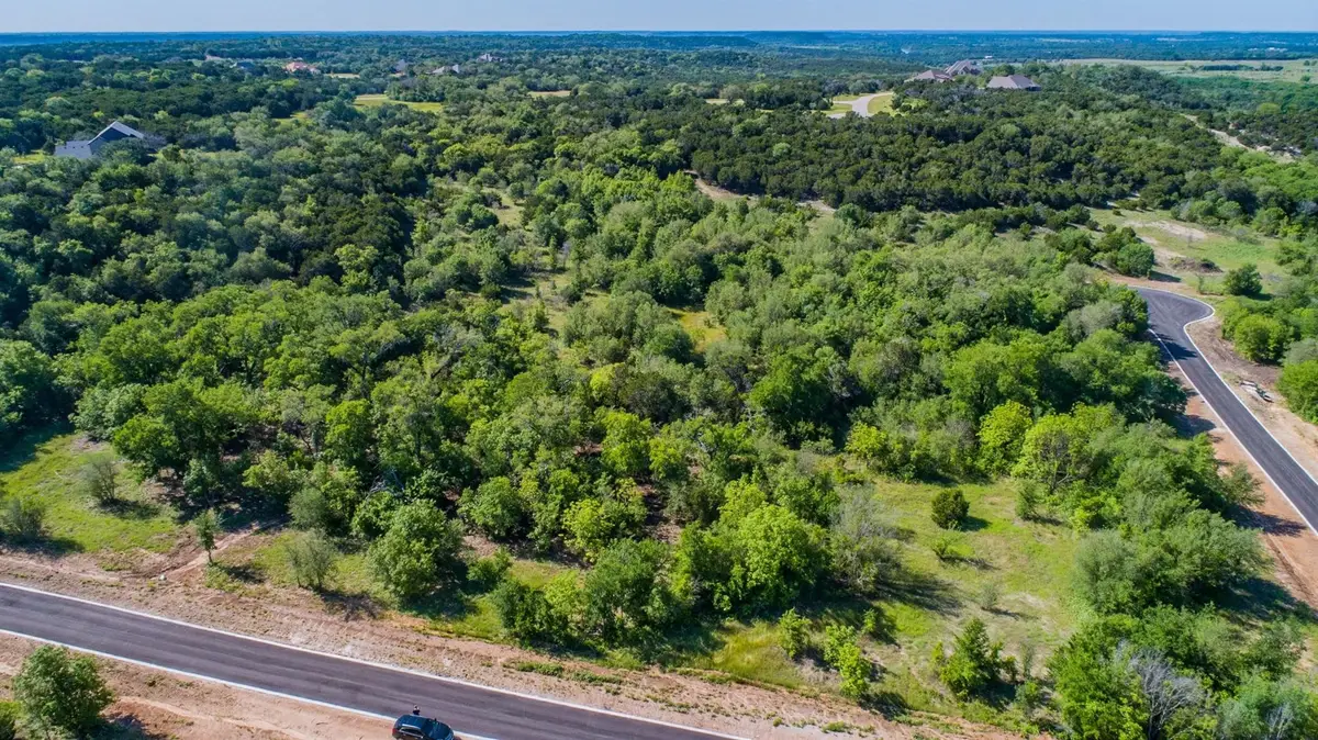 8419 Hollandbush Court, Cleburne, TX 76033 - #1