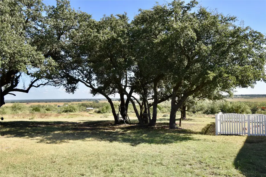 159 Private Road 939, Brady, TX 76825 - #3