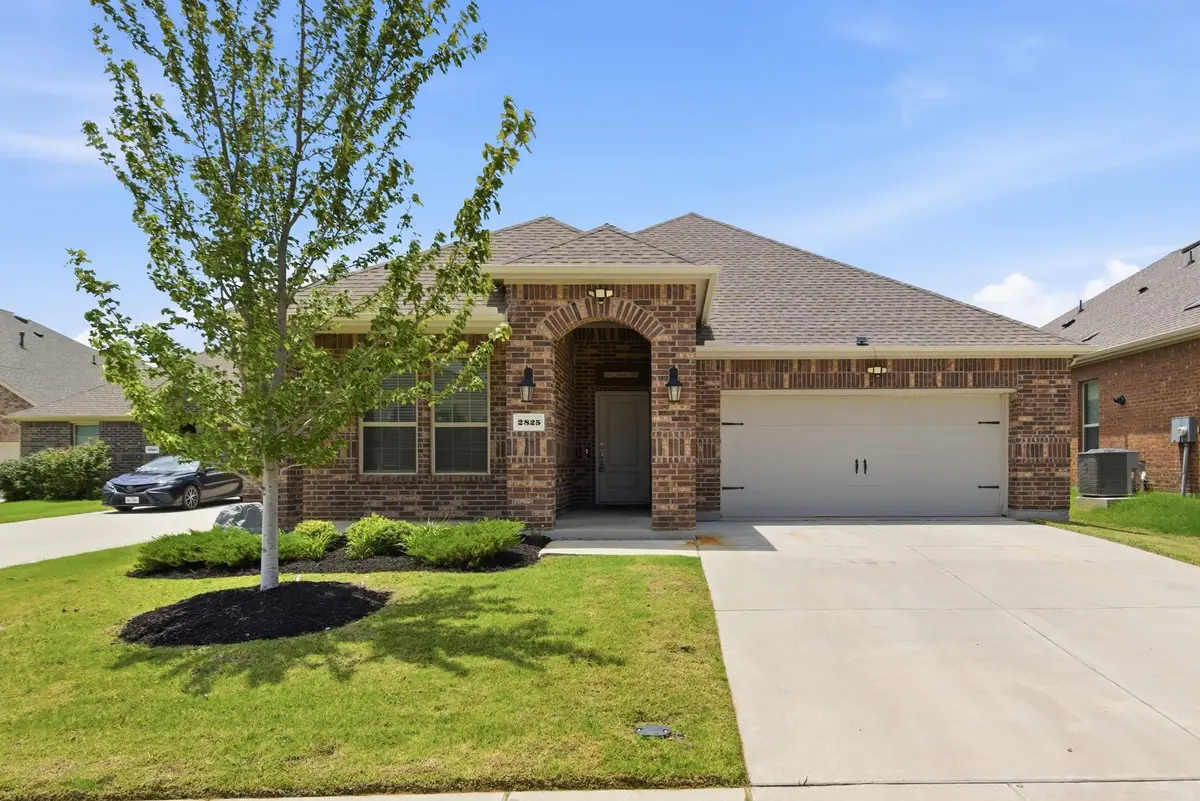 2825 Jasper Trail, Aubrey, TX 76227 - #1